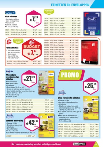 Win een iPhone 7 第 13 页
