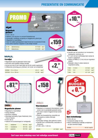 Win een iPhone 7 第 17 页