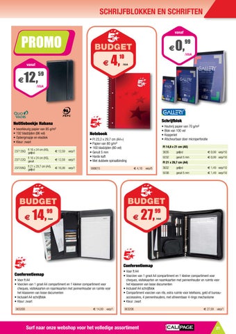 Win een iPhone 7 第 21 页
