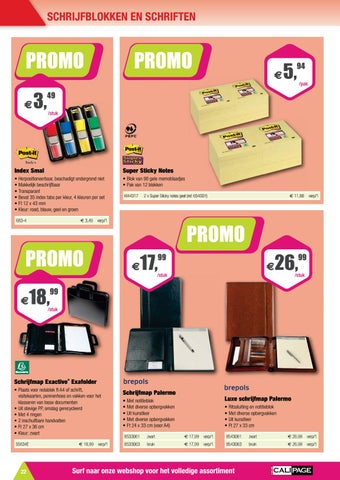 Win een iPhone 7 第 22 页