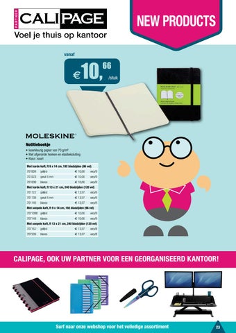 Win een iPhone 7 第 23 页