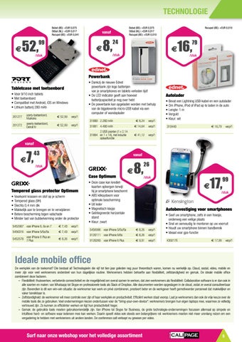 Win een iPhone 7 第 5 页