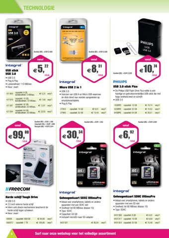 Win een iPhone 7 第 8 页
