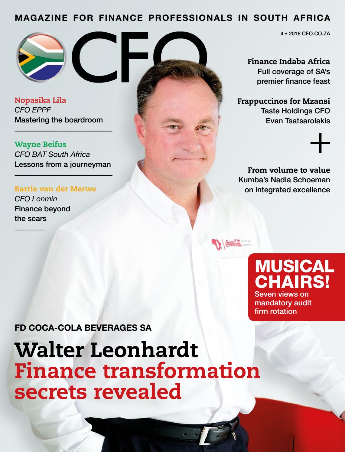 mandatory audit firm rotation a Mandatory audit firm rotation – the debate continues 18 may 2017 the principle of mandatory audit firm rotation (mafr) was discussed in a previous article, when the parliamentary standing committee on finance had just finished their first round of hearings on the subject and we were anxiously awaiting the second round of public. mandatory audit firm rotation a Mandatory audit firm rotation – the debate continues 18 may 2017 the principle of mandatory audit firm rotation (mafr) was discussed in a previous article, when the parliamentary standing committee on finance had just finished their first round of hearings on the subject and we were anxiously awaiting the second round of public.