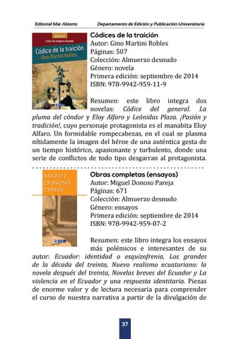 Page 37
