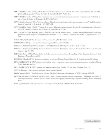 Page 317
