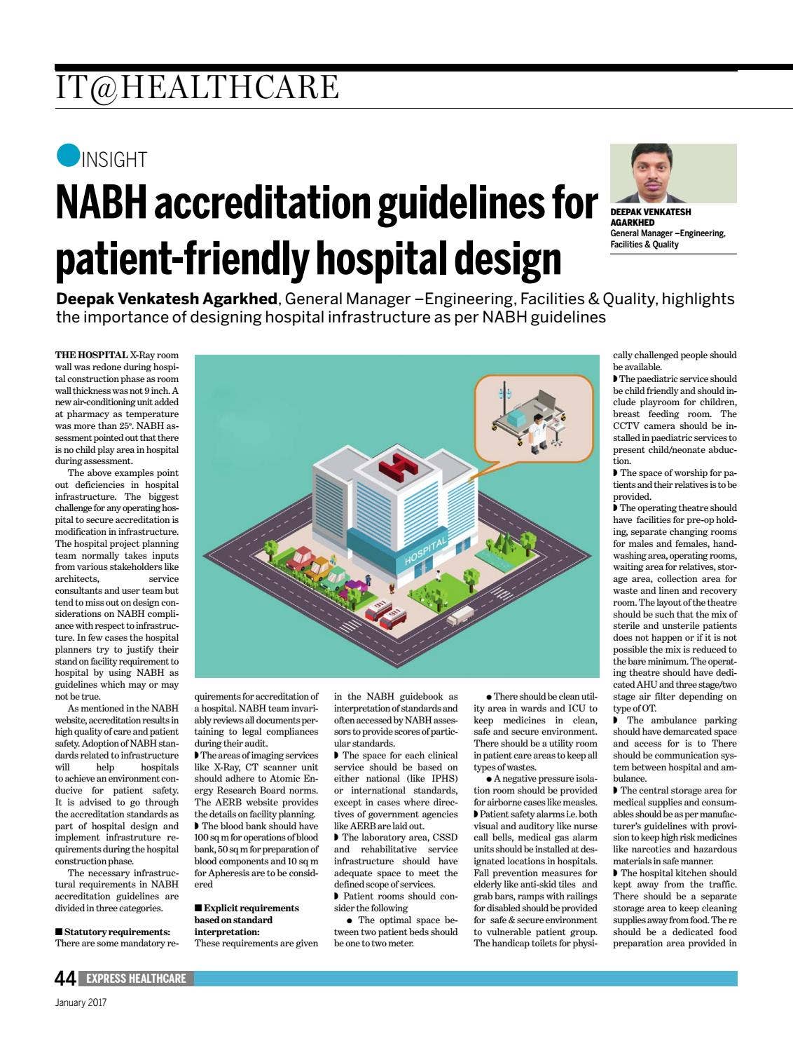 PPT - Seminar on Hospital Units Planning \u0026 Organization PowerPoint  Presentation - ID:8995627, image size:1132x1495