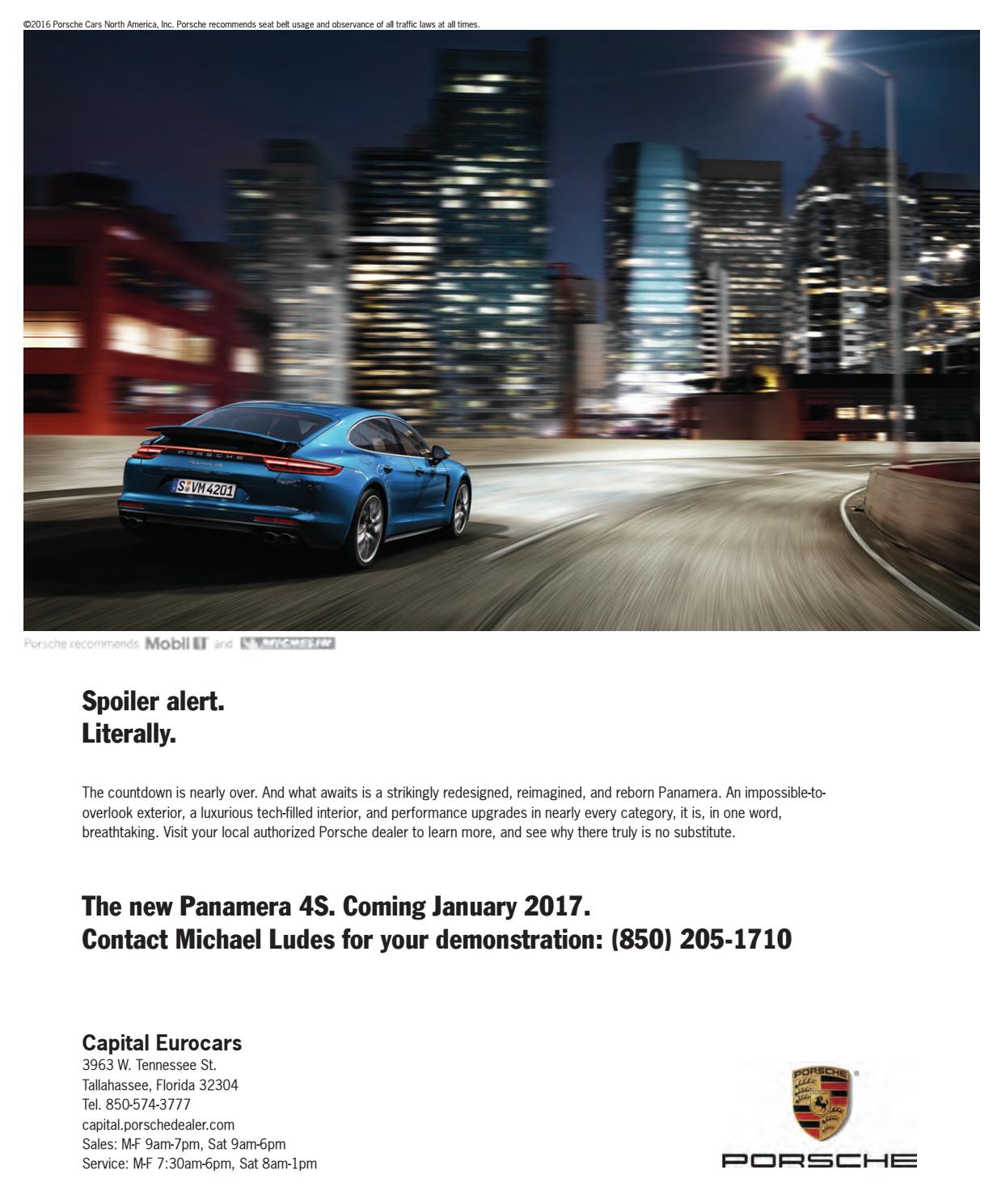 Learn about 95+ imagen is seat belt one word In.thptnganamst.edu.vn