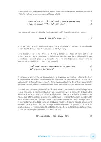 Page 269