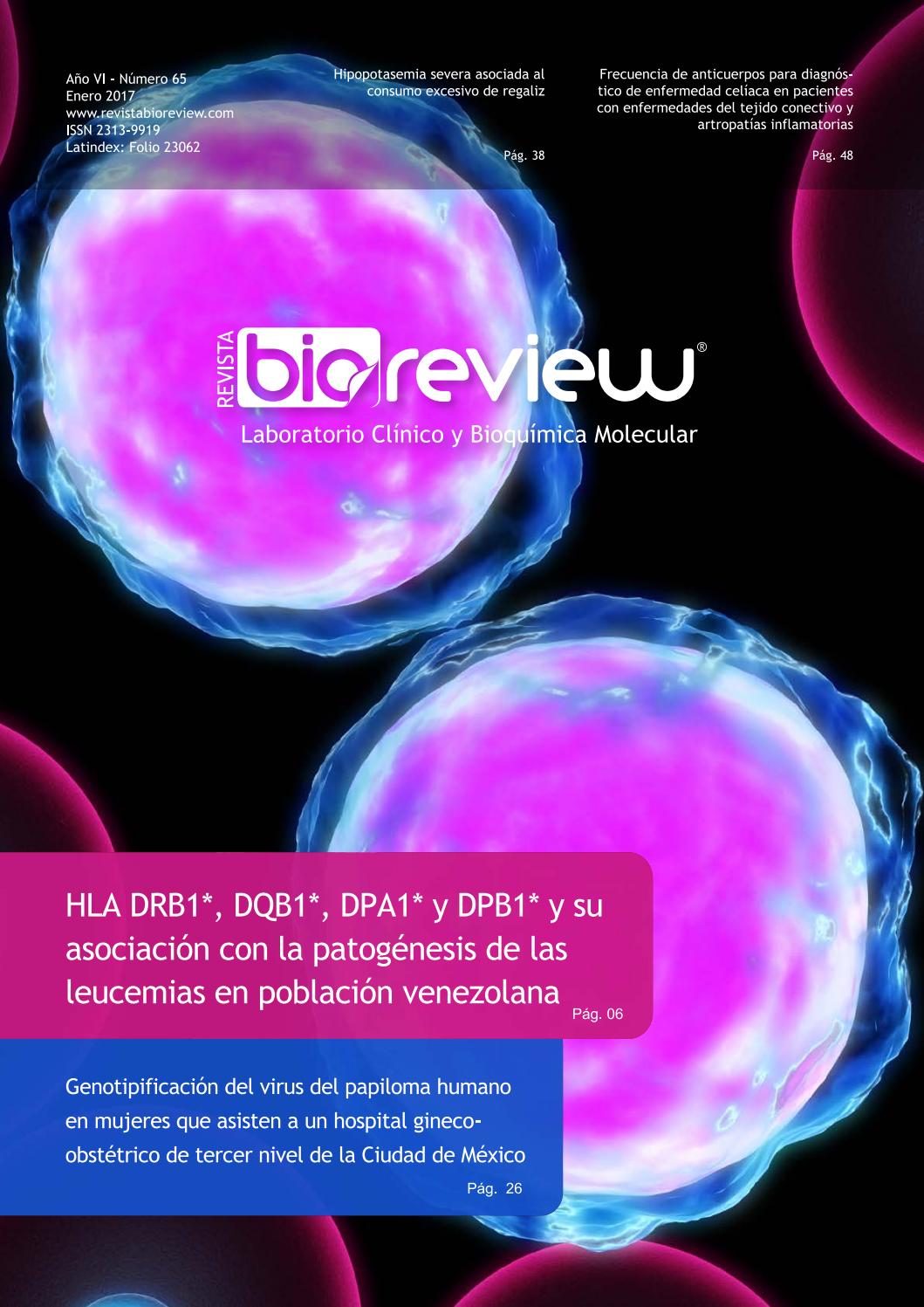 diferencia entre nanopartículas y micropartículas y diabetes