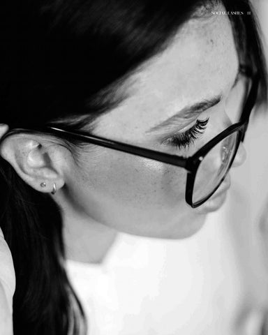 Social Lashes 灯饰型录 第 11 页
