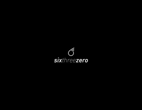 Six Three Zero 第 22 页