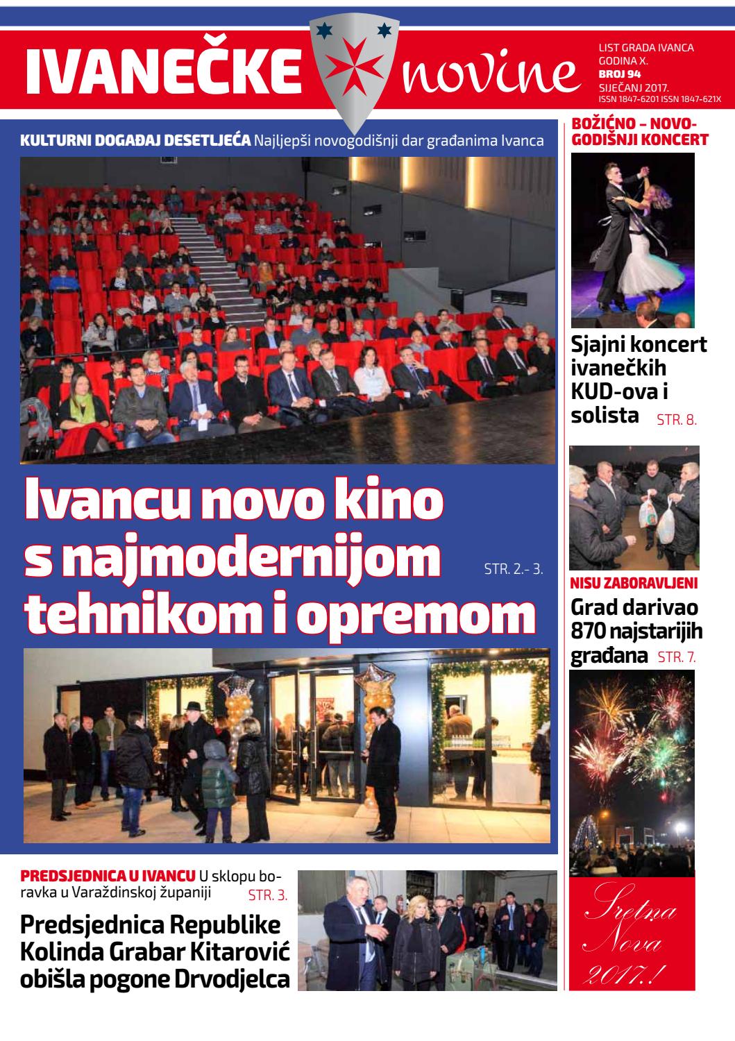 Sjajni bj savjeti
