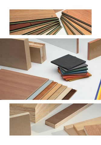 PORTUGAL - DOMOTEX HANNOVER - 2017 第 10 页