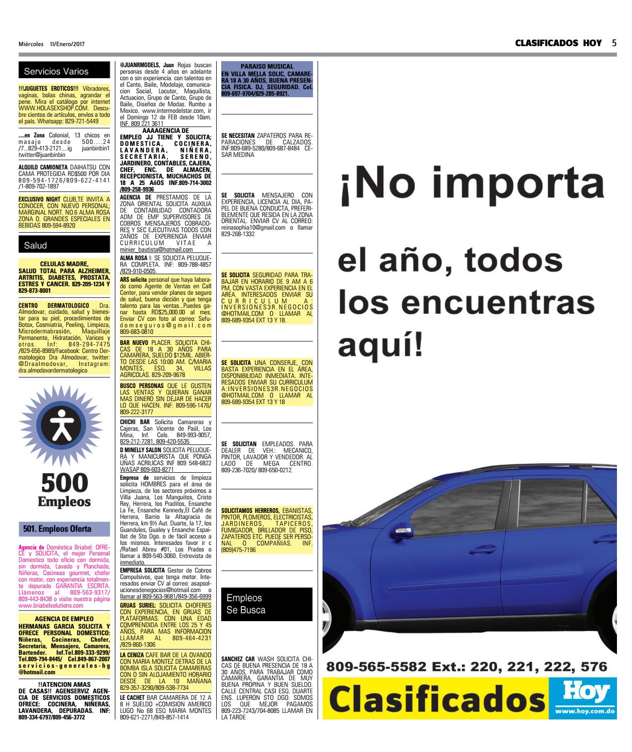 mejor mensajero de próstata