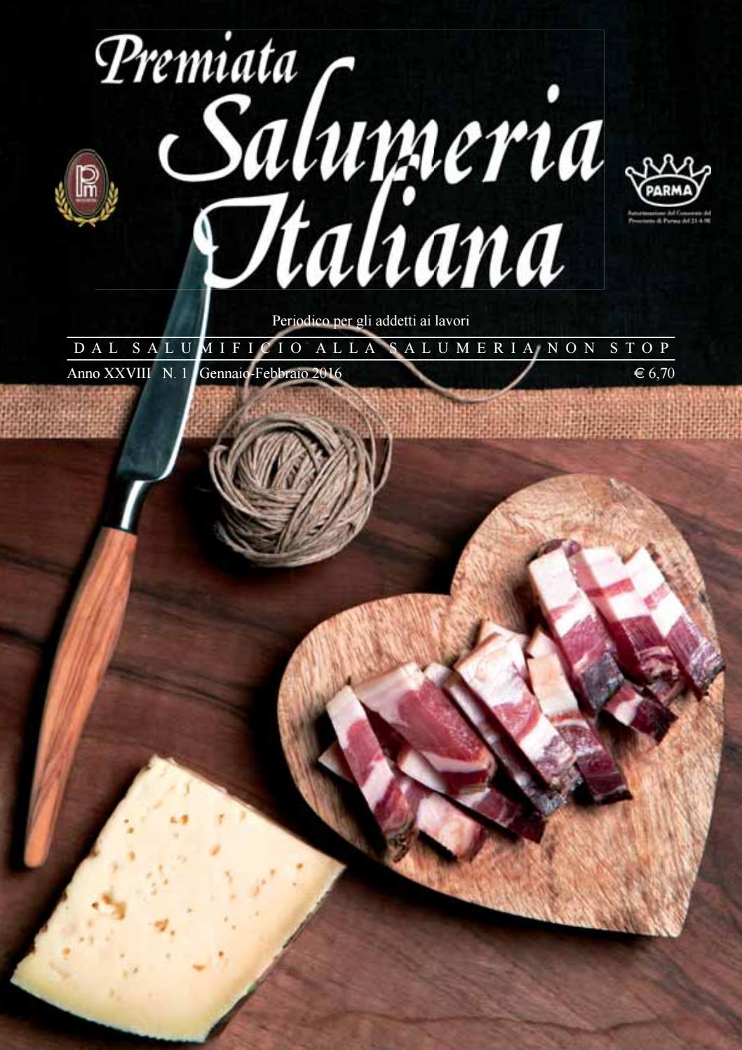 Il sale nella pentola (la via lattea) (Italian Edition)