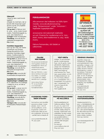 Page 72