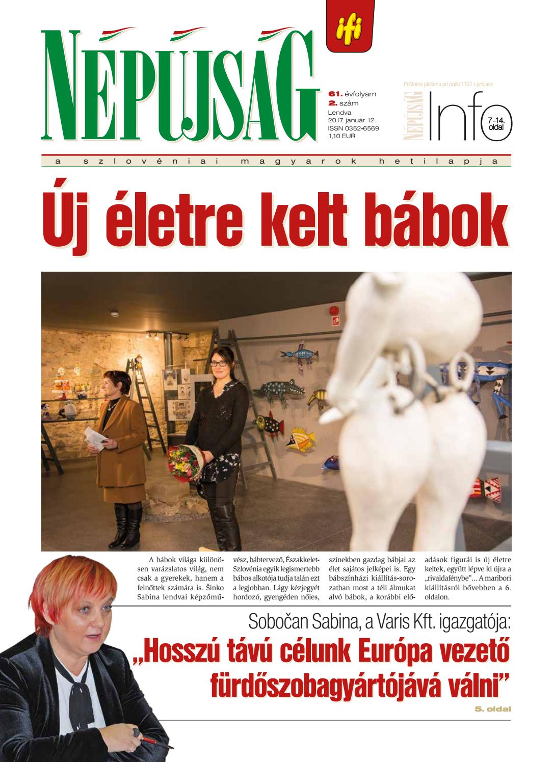 társkereső oldal arany nyitók