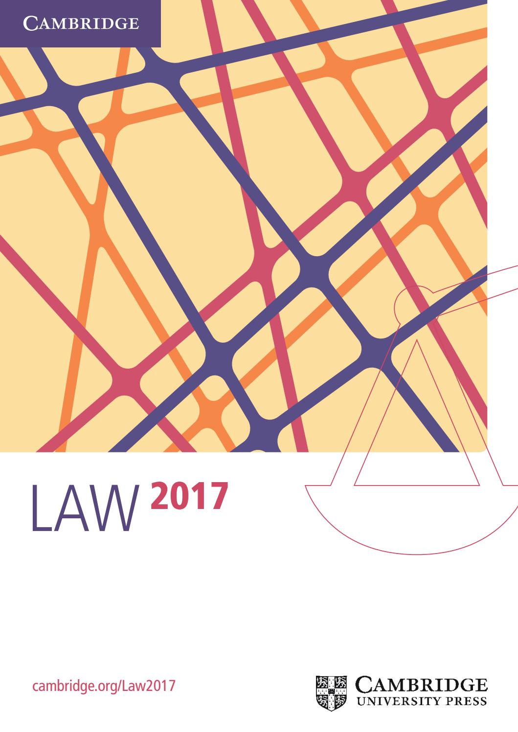 Normative Pluralism and International Law (ASIL Studies in International Legal Theory)