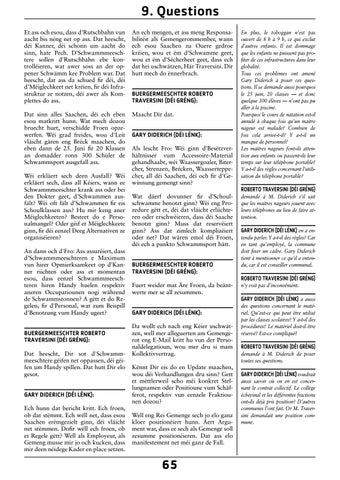 Page 65