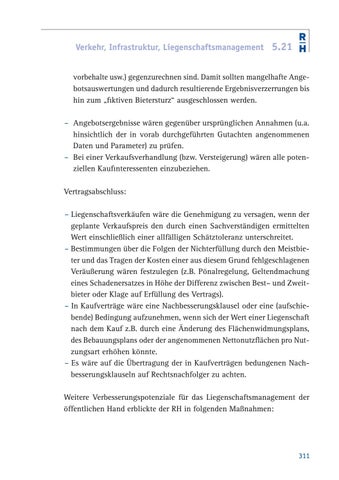 Page 313