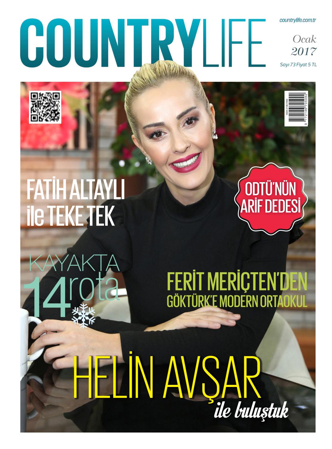 Yabancı Ünlülerin Kurt Adam Diyeti İle Günde 3 KiloVermek Yabancı Ünlülerin Kurt Adam Diyeti İle Günde 3 KiloVermek