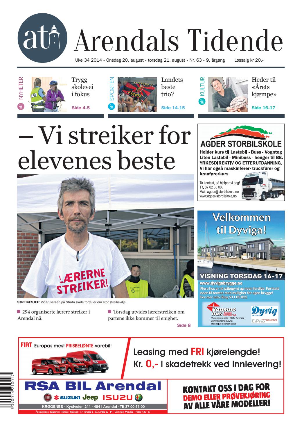 Sex leker eldre dame søker yngre menn Trim eldre ti foran kjæresten