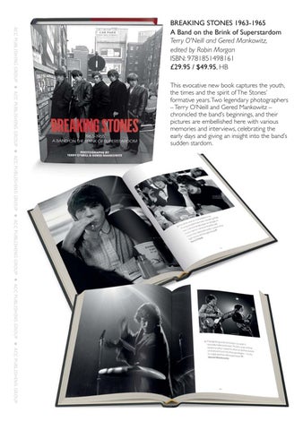 ACC Art Books 灯饰目录 · Acc art books 春季 2017 第 10 页