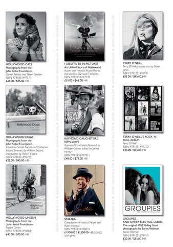 ACC Art Books 灯饰目录 · Acc art books 春季 2017 第 22 页