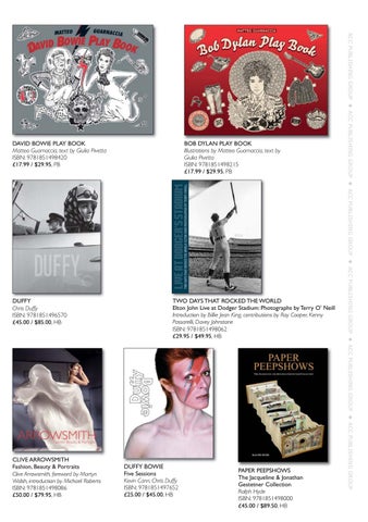 ACC Art Books 灯饰目录 · Acc art books 春季 2017 第 23 页