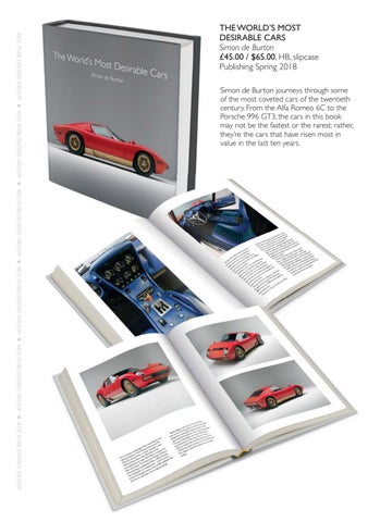 ACC Art Books 灯饰目录 · Acc art books 春季 2017 第 2 页