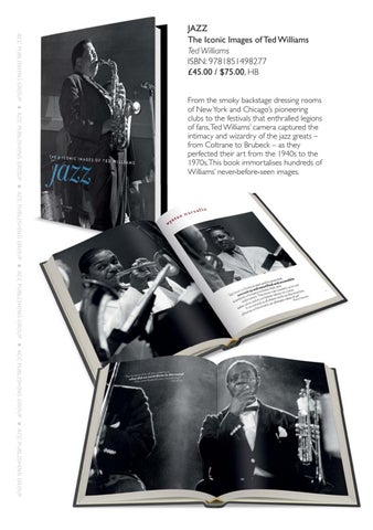 ACC Art Books 灯饰目录 · Acc art books 春季 2017 第 8 页