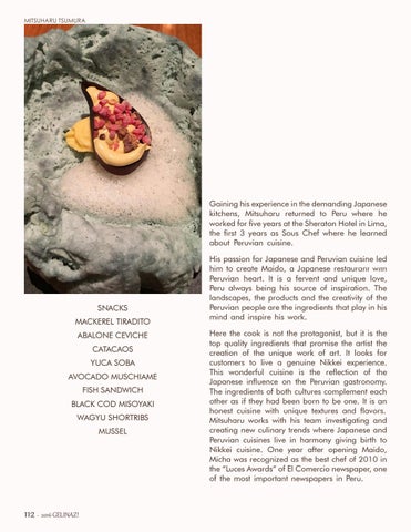 Page 112