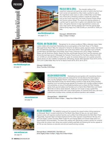 Page 36