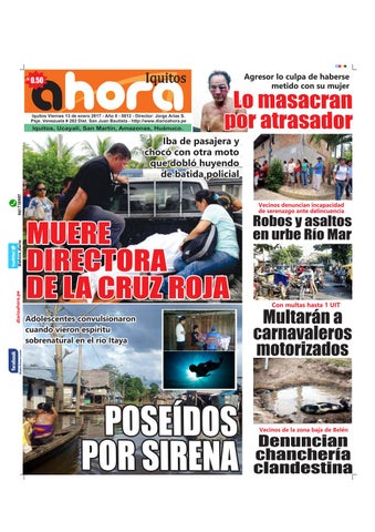 prostatitis y actividad deportiva en el río prostatitis y actividad deportiva en el río