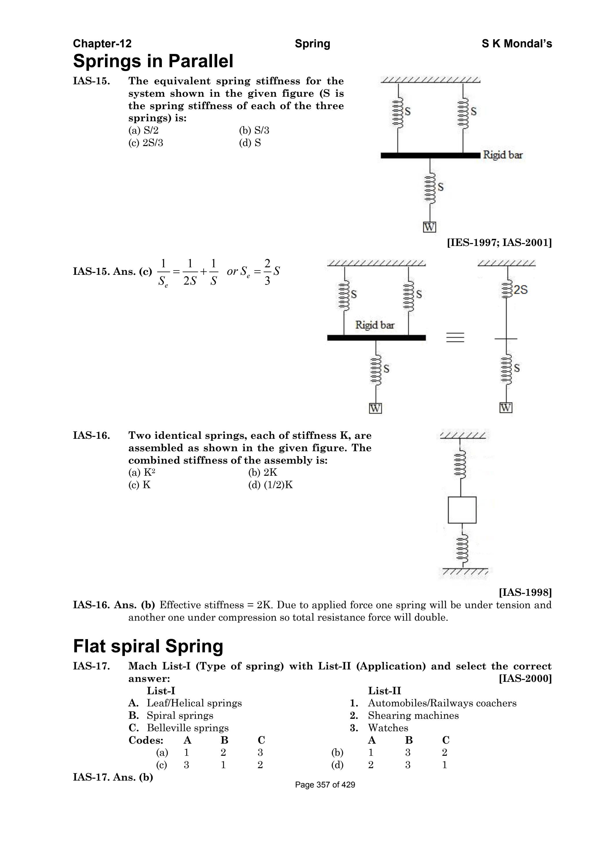 Belleville 2 Pdf