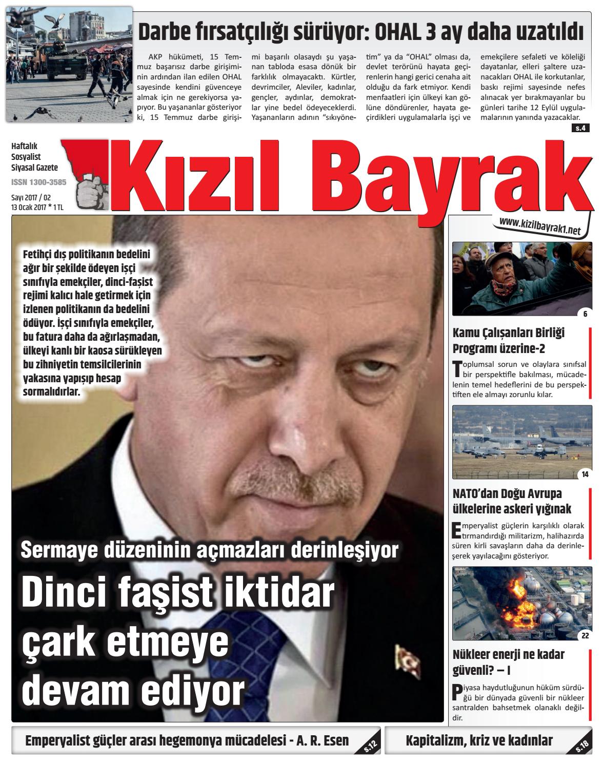 Barnaula arkadaşlarla nereye gitmeli, aile 1