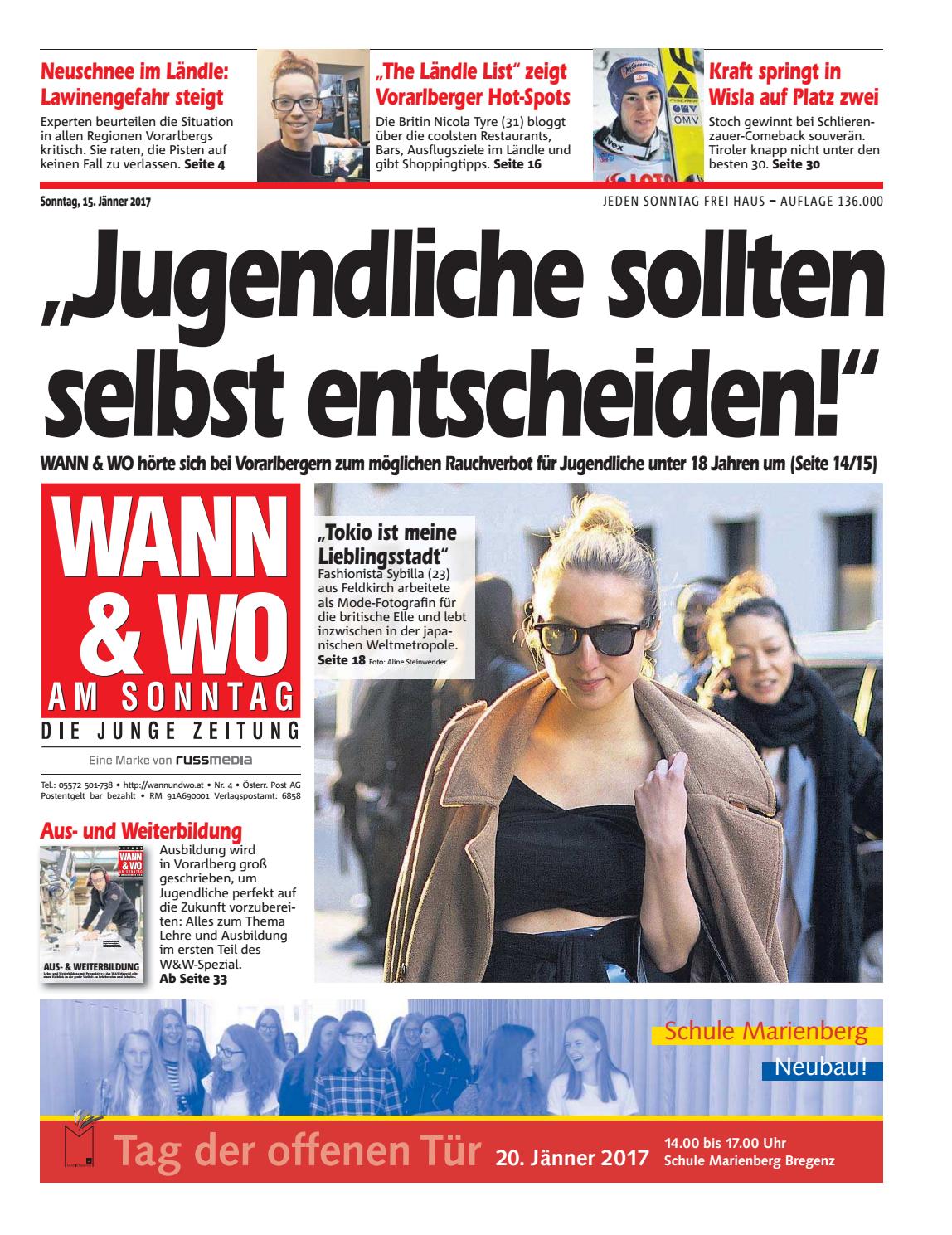 Kontakt partnervermittlung aus braunau am inn. Oberhausen partnervermittlung. Meine stadt single aus Zwettl-niedersterreich seri se partnervermittlung. Flirten aus sankt jakob im rosental. Suche sex in Neuerburg