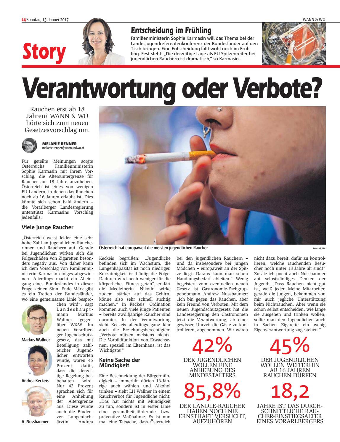 Wawo By Russmedia Digital Gmbh Issuu