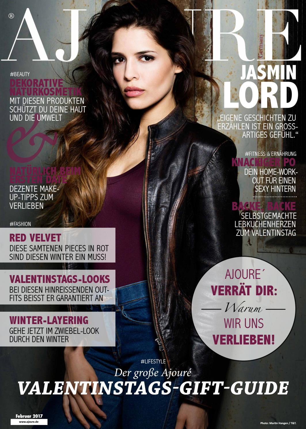 pobacken sex verschiedene kondome pobacken sex verschiedene kondome