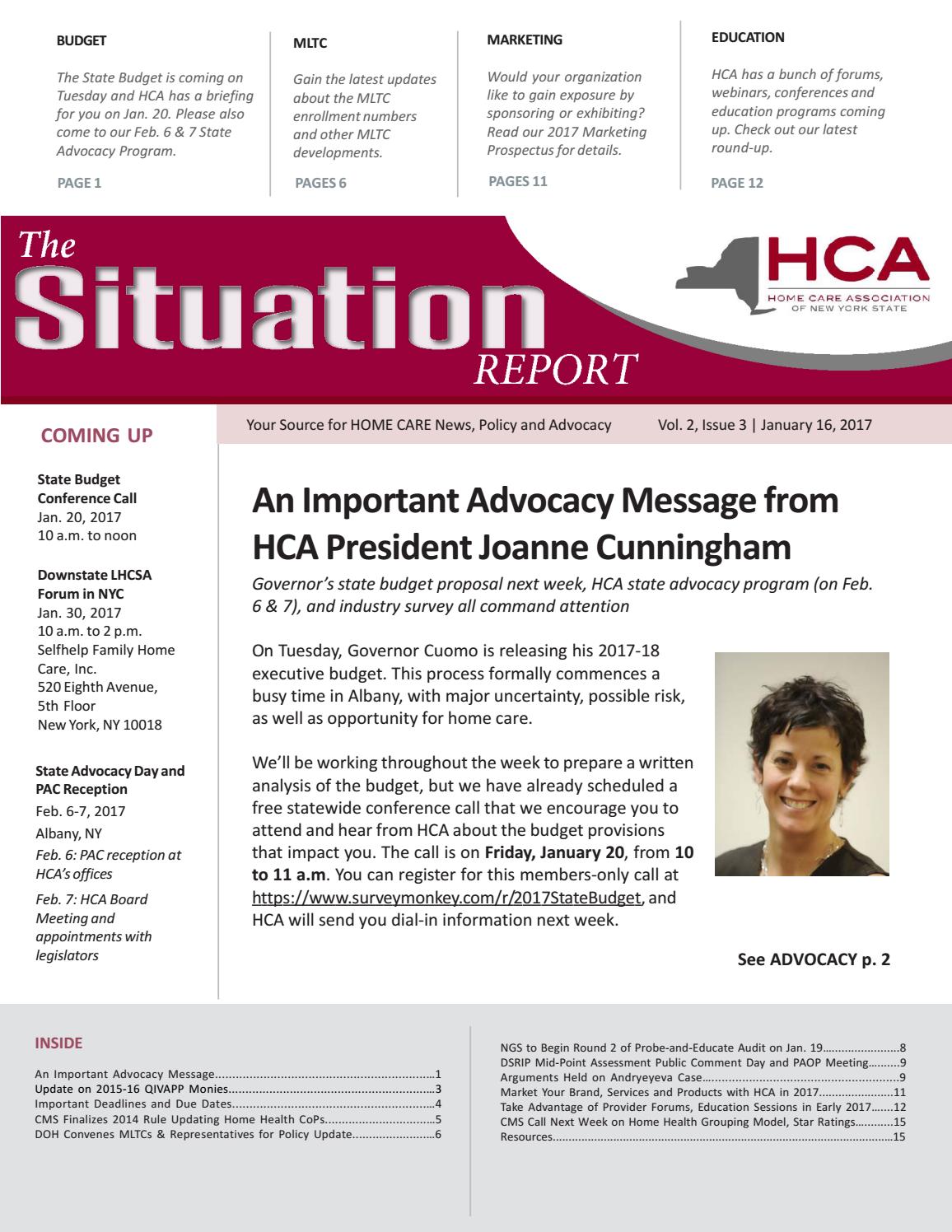 new york home builders association