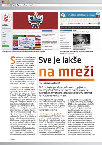 Page 56
