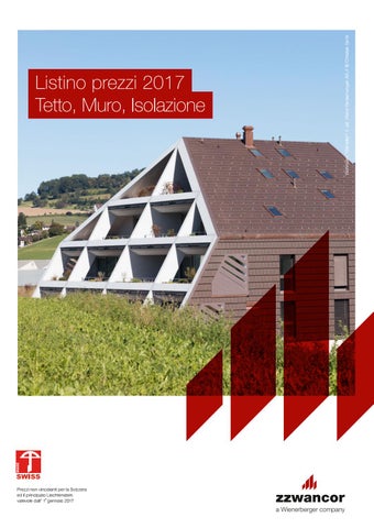 Catalogo 2015 bonfante by mys srl issuu Fontana in calcestruzzo interne