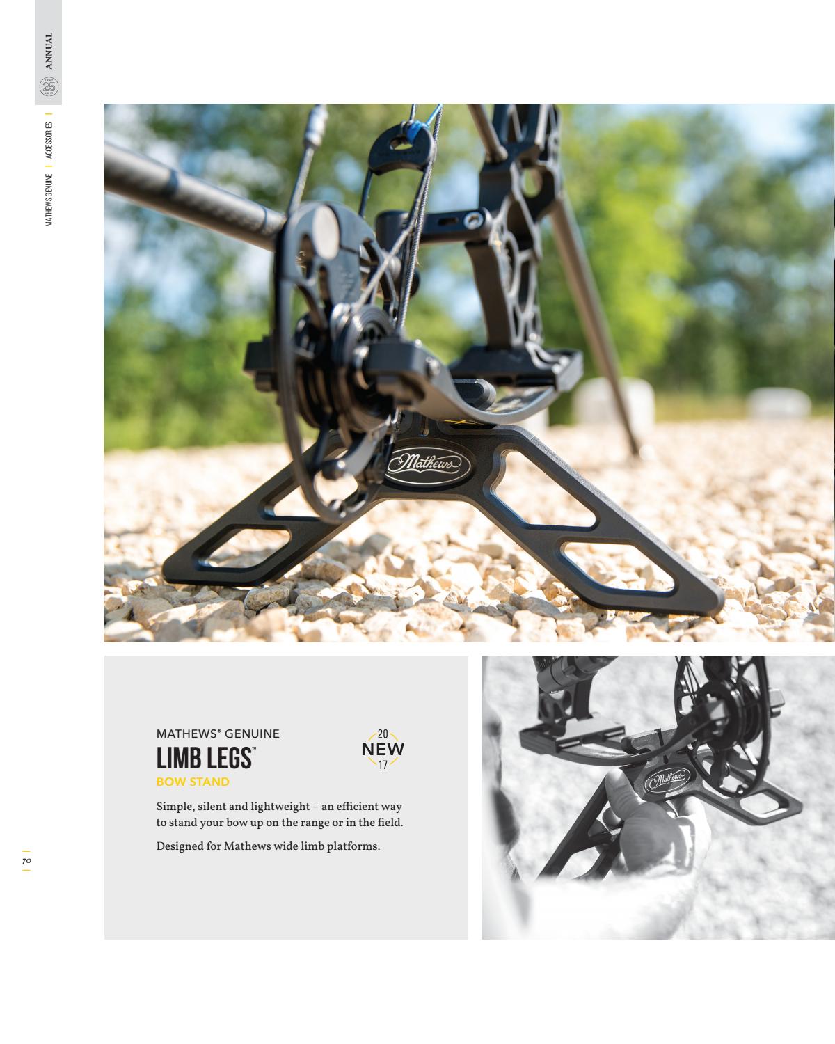 2017 Mathews Annual by Mathews Inc Issuu
