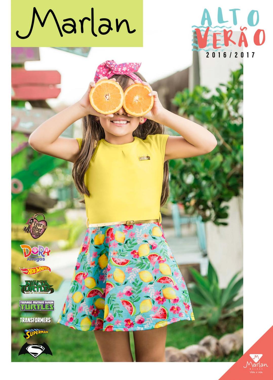blusa flamê feminina