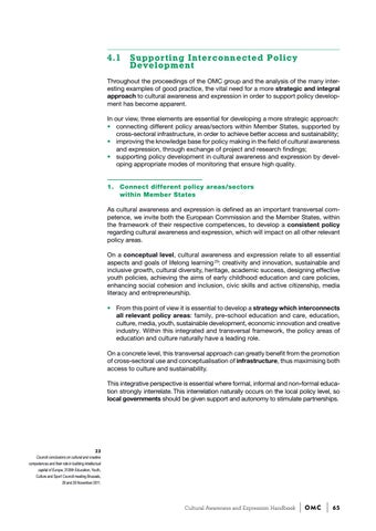 Page 65