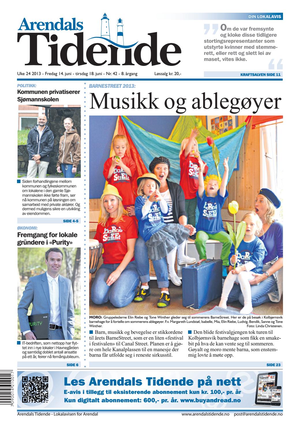Rush nye verden mann singel