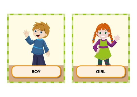 My Time 1 Flashcards By Editorial ACES Issuu