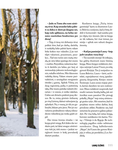 Page 111
