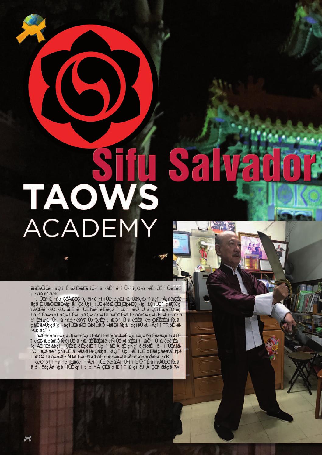 Martial Arts Magazine Budo International 328 January 2 Fortnight 17 By Budo International Martial Arts Magazine Issuu